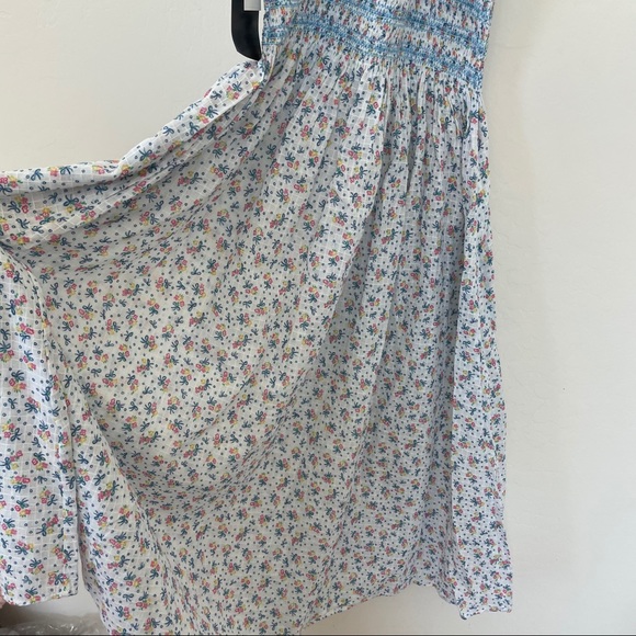 LOVESHACKFANCY DRESS Founder Favorite - Picture 10 of 14